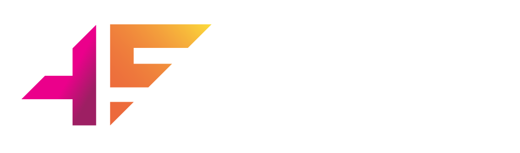 45 Events, LLC